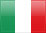 italiano